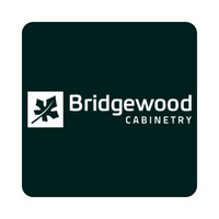 Bridgewood Cabinetry