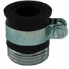 Plumb Pak Faucet Aerator Male Adapter 3/4 Hose Connection