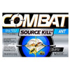 6-Count Combat Ant Killing System