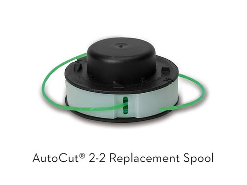 Stihl AutoCut® Line Head (TapAction™) (AutoCut 2-2)