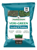 Jonathan Green Veri-Green Starter Lawn Fertilizer for Seeding & Sodding (15 Lb - 5000 SQ FT)