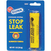 Gunk Stop Leak 1 Oz. Cooling System Radiator Sealant