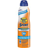 Banana Boat 6 Oz. Ultra Sport SPF 30 Sunscreen Spray