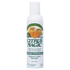 Citrus Magic 7 Oz. Citrus Fruit Non-Aerosol Spray Air Freshener