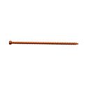 Simpson Strong-Drive® SDWC™ TRUSS Screw (0.152 in. x 6 in.)