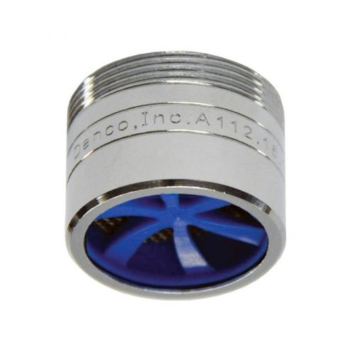 Danco 1.5 GPM Faucet Aerator (1.5 GPM)