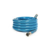 Camco's TastePURE Premium Drinking Water Hose (5 / 8 x 25', Blue)