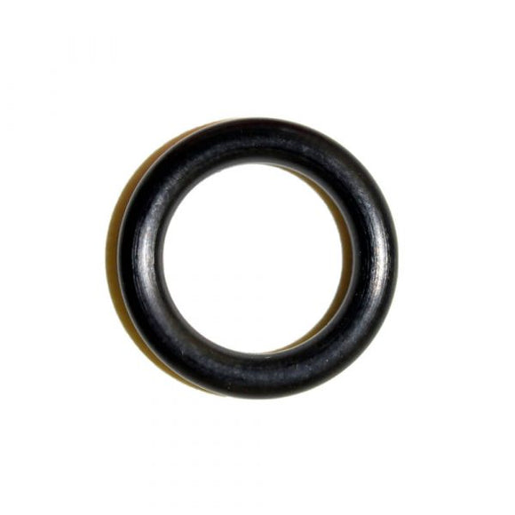 Danco #9 O-Ring (20 per Bag) (5/8 in. O.D. x 7/16 in. I.D. x 3/32 in.)