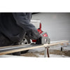 Milwaukee 106 Guide Rails (106)