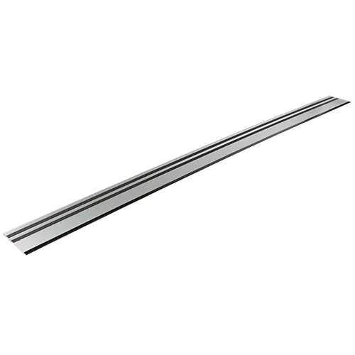 Milwaukee 106 Guide Rails (106)