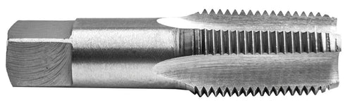 Century Drill & Tool Tap National Pipe Thread (95203 - 3/8-18 NPT)