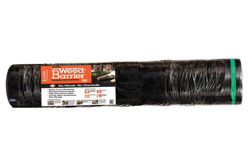 DeWitt Premium Weed Control 20 Year