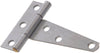 4  GALVANIZED LIGHT T-HINGE