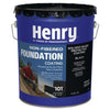 Henry® 101 Non-Fibered Foundation Coating (5 gallon)