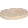 Magic Sliders 60 In. x 1/2 In. Oatmeal Heavy-Duty Felt Strip