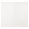 M-D 3 Ft. x 2 Ft. x .020 In. Cloverleaf Aluminum Sheet Stock