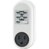 Do it 125V Countdown Digital Timer