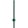 Do it Light-Duty 3 Ft. 14 Ga. Fence U-Post