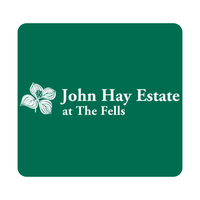 John Hay Estate At The Fells