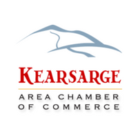 Kearsarge Area Chamber Of Commerce