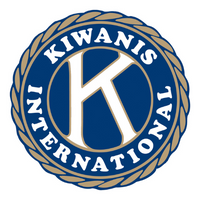 Kiwanis Club of Claremont