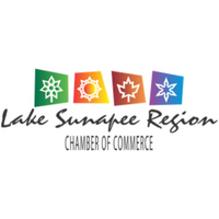 Lake Sunapee Region Chamber Of Commerce