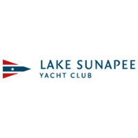 Lake Sunapee Yacht Club