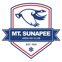 Mt. Sunapee Ski Club