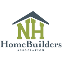 NH HomeBuilders Association