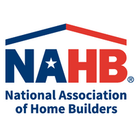 National Association of Home Builders