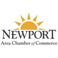 Newport Area Chamber Of Commerce