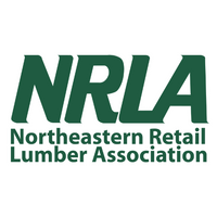 Northeastern Retail Lumber Association