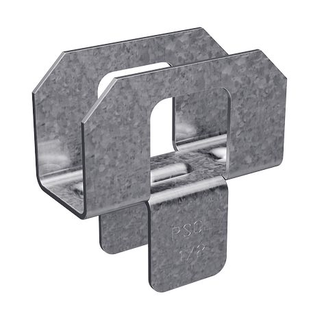 Simpson Strong Tie PSCL Panel Sheathing Clip (5/8