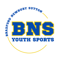 BNS Youth Sports