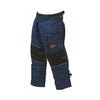 Stihl Pro Mark™ Apron Chaps - 9 Layer