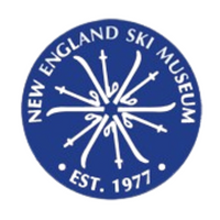 New England Ski Museum