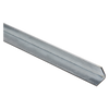 National Hardware Solid Angles 1 x 72 (1 x 72)