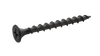 Grip Rite Coarse Thread Drywall Screws (#10 x 4L 4CDWS1)