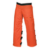 STIHL Dynamic Wrap Chaps (40 Orange)