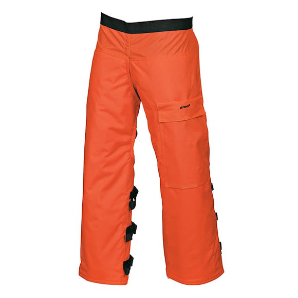 STIHL Dynamic Wrap Chaps (40