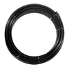 Cresline 1 In. X 300 Ft. HD100 (SIDR-19) NSF Polyethylene Pipe
