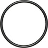 Danco #29 1-1/8 In. x 1-1/4 In. Buna-N O-Ring