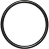 Danco #33 15/16 In. x 1-1/16 In. Buna-N O-Ring