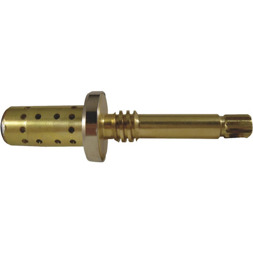 Danco Brass Faucet Spindle for Symmons