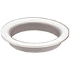 Do it 1-1/2 In. Sink Strainer Washer