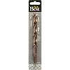 Do it Best 1/2 In. Cobalt Drill Bit