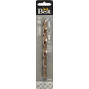 Do it Best 7/16 In. Cobalt Drill Bit