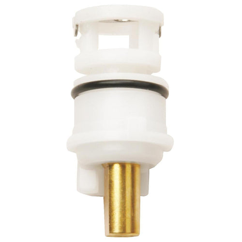 Do it Faucet Cartridge for Delex or Peerless