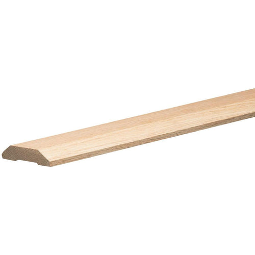 Do it Low 36 L x 3-1/2 W x 5/8 H Natural Threshold