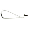 Do it Tube Coiled Steel Turning Rod Toilet Auger